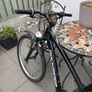Rockrider Bike Image 2