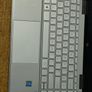 laptop Image 2