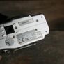 Pentax Optio 550 5MP Digital Camera with 5x Optical Zoom Works Image 9