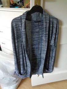M&S Ladies Cardigan for Sale