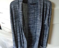 M&S Ladies Cardigan for Sale