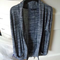 M&S Ladies Cardigan for Sale