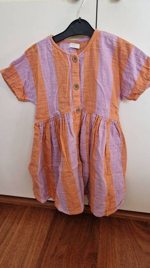 girls clothes bundle age 4-5