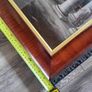Large Framed Print Image 10