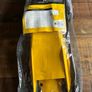 FINIS Z2 Gold Zoomers Swimming Fins - Brand New - Size 41-43 Image 4