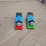 Thomas the Tank Engine Image 2