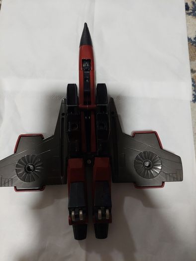 Transformer  G1