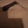 interesting item's, Image 3