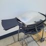 Weber Q200 Image 2