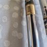 Golf Clubs Image 4