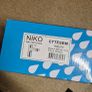 Mixer Tap New Image 2