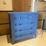 Chest of drawers Image 4