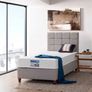 Mattress Brand New Image 2