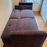 Stylish Sofa - Converts to a Bed Image 5