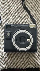 Instax Sq40