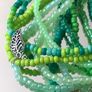 Handmade bracelets Image 3