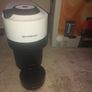 Nespresso vertuo pop coffee machine Image 2