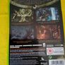 Tomb Raider Underworld Xbox 360 Games Original Image 6