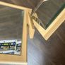 Trifold Vanity Mirrors Image 3