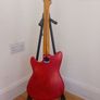 Jolana Futurama II guitar Image 3