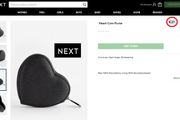 Next Purse