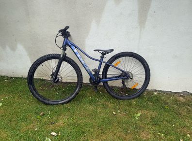 marlin 5 mountain bike