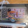 Action Man Wall Stickers Image 3