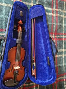 musical Instruments