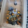 Games Workshop Warhammer 40k Leagues of Votann Combat Patrol Image 2