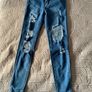 Shein - Jeans - Size XS - Brand new Image 2