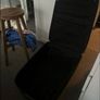 big suitcase Image 2