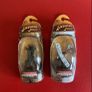 hasbro micro machines Indiana jones Image 2