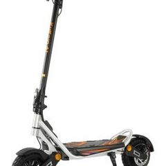 KUKIRIN A1 Folding Electric Scooter
