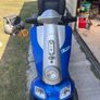 Mobility Scooter Image 3