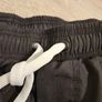 Men Replay shorts Image 4