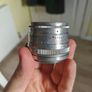 Jupiter 8 50mm f2 Lens Image 4