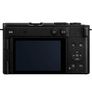 Lumix S9 18-40mm S Lens Image 3