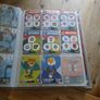 world cup cards Image 5