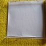 Incredible crisis PlayStation1 Ps1 PlayStation2 Ps2 games Original Image 4