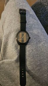 Nixon watch