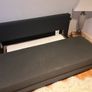 sofa bed Image 2