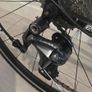 Specialized  Road Bike  Shimano Ultegra   Like New Image 2