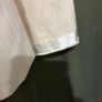 Women White Blazer Size 6 zadig&voltaire Image 5