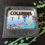 Random Bundle of Games Image 7