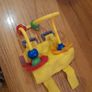 Toy to attach to a buggy bar Image 3