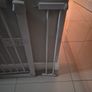 Stair Gate Image 4