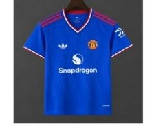 Premier League and European league jerseys and kids kits