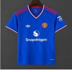 Premier League and European league jerseys and kids kits