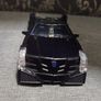 Transformers Prime Vehicon Image 3