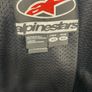 alpinestars leathers Image 4